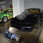 Peterson_182 (July 28, 2019)